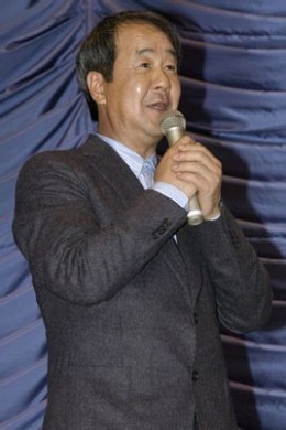 松田秀知