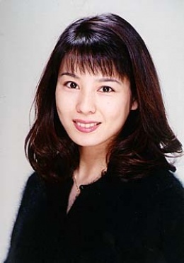 伊藤美紀(jì)