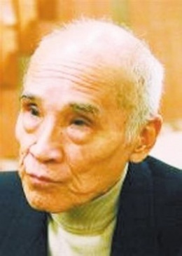 谷川俊太郎