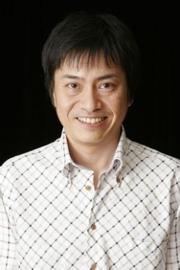 平田广明