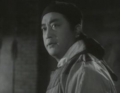 袁之遠