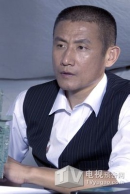 陸鵬