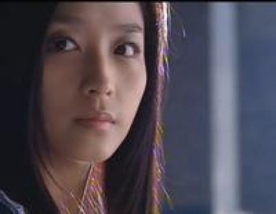 周珏婷在线观看-搜狗影视