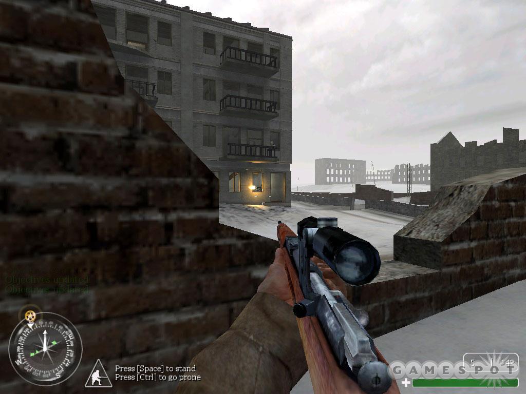 使命召唤2繁体中文版补丁安装问题 在线等。\/