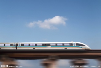 网络列车上 - 李家庭 - 网络自有真情在，丹心谱出翰墨香。