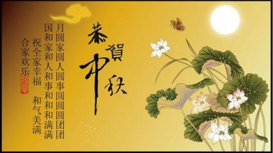 太阳集团43335.com