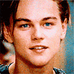 小李子 - 表情包搜索结果 - 斗图表情包在线制作