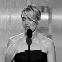 小李子 - 表情包搜索结果 - 斗图表情包在线制作