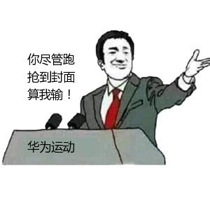 华为大全斗图表情表情-与华为表情相镇魂表情包头像图片