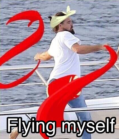 小李子表情 - 表情包搜索结果 - 斗图表情包在线制作