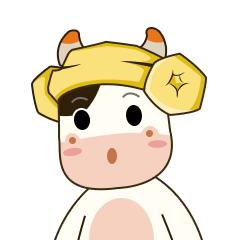 可爱ok表情包  ok - 表情包搜索结果 - 斗图表情包在线制作 gif 可