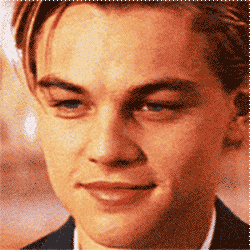 小李子 - 表情包搜索结果 - 斗图表情包在线制作