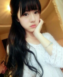 新婚夜小叔偷偷溜进