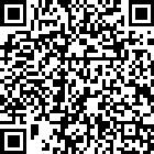 25日 非常十惠,等您报名!_<em>西安晚报红马甲</em>_微
