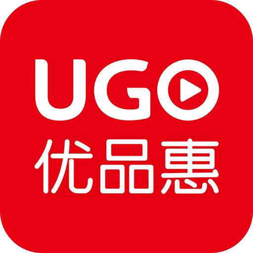 优品惠排行_优品惠米折_优品惠如何