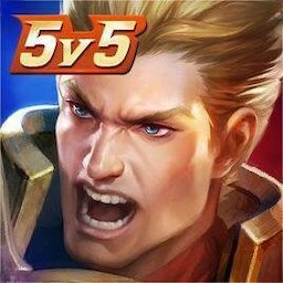 英雄大乱斗