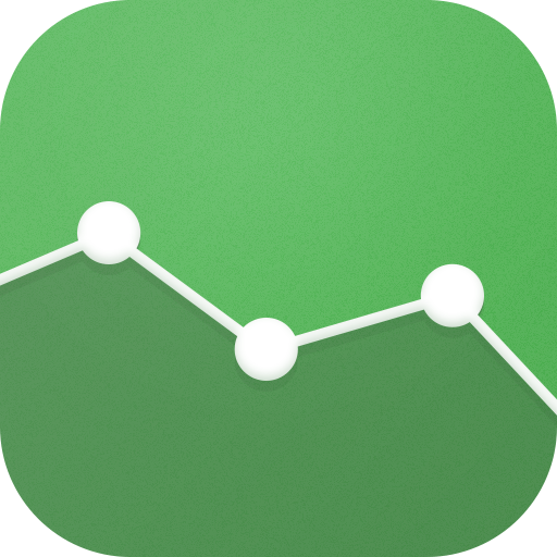 流量助手|流量助手pad版下载_流量助手v2.6