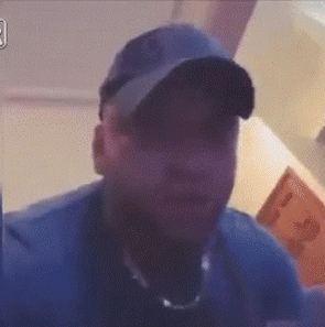 人工灭火器_狠搞笑_笑话_热门笑话排行榜_haha笑话