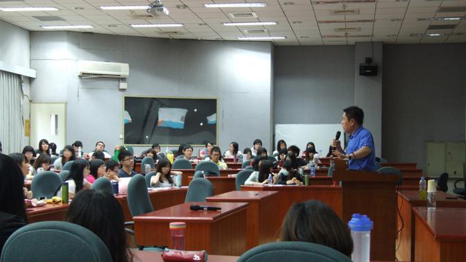 别不信！本地学子都在这里报名参加会计证！你居然不知道！