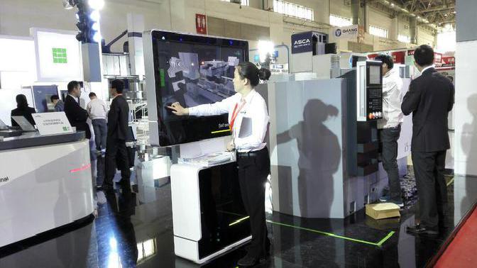 ģO(sh)Ӌ(j) ģO(sh)Ӌ(j)