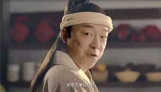 新东方、蓝翔8大“名校”洗脑广告语如何炼成! - 搜狗字媒体