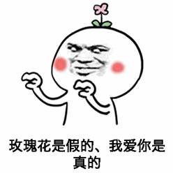 自从收了这套神下雨表情,没人敢跟我斗图了表情包反转楚雨荨图片