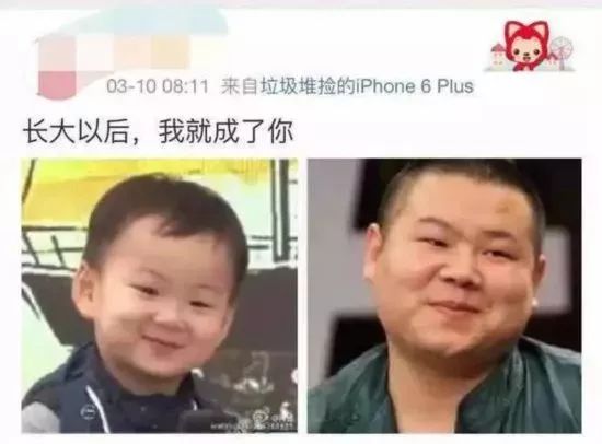 如果亲戚家的熊表情,都像鞭炮里的萌宝就好孩子包的表情庆祝放图片