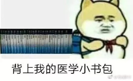 恐怖表情搞笑图片的搞笑图片绝对亲生图片