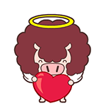 动漫 卡通 漫画 头像 150_150 gif 动态图 动图