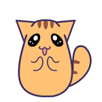 金正恩拍手gif - 表情包搜索结果 - 表情包在线制作