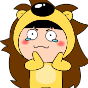 表情图片大全下载动态图片 表情图片大全下载qq表情大全 第1页.