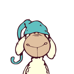 表示疑惑的表情包黑人