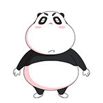 动漫 卡通 漫画 头像 150_150 gif 动态图 动图