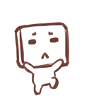 蹦跳- 表情包搜索结果 - 表情包在线制作