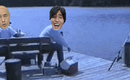 东尼大木山形健