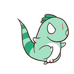 动漫 卡通 漫画 设计 矢量 矢量图 素材 头像 240_240 gif 动态图 动