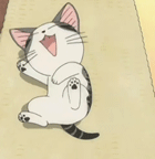 打滚表情 - 表情包搜索结果 - 表情包在线制作