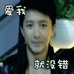 240_240 gif 动态图 动图