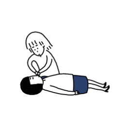 动漫 卡通 漫画 头像 235_235 gif 动态图 动图