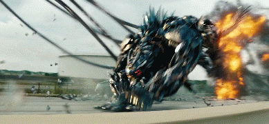 游戏截图 389_180 gif 动态图 动图