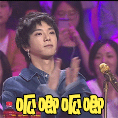 明日之子女主持人 - 表情包搜索结果 - 表情包在线制作