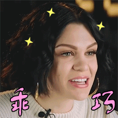 240_240 gif 动态图 动图