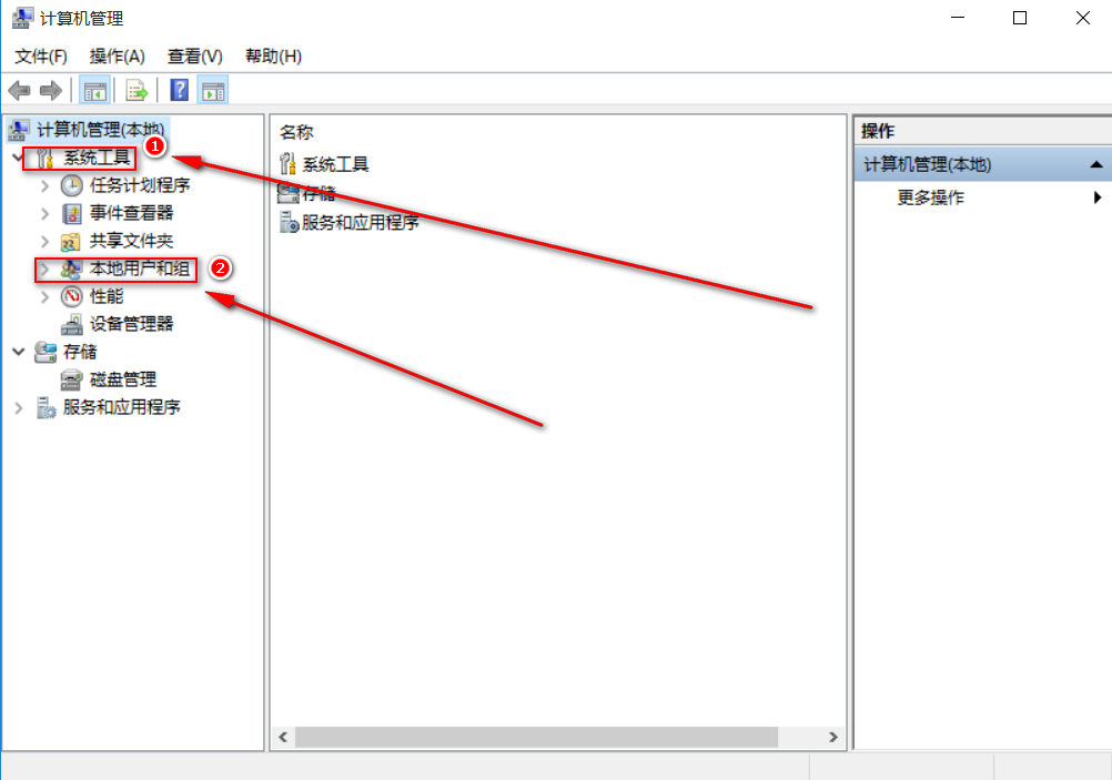 局域網(wǎng)要輸入網(wǎng)絡(luò)密碼怎么辦的解決方法