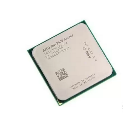 amd和Intelc的cpu哪個(gè)好