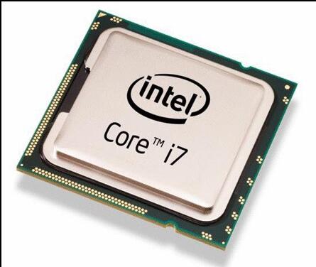 記本的cpu中，i3，i5，i7有什么區(qū)別