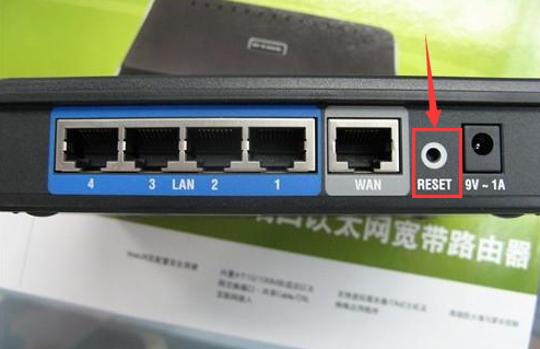 無線wifi密碼設(shè)置密碼的方式