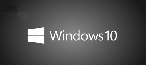 windows7系统升级为win10的方法