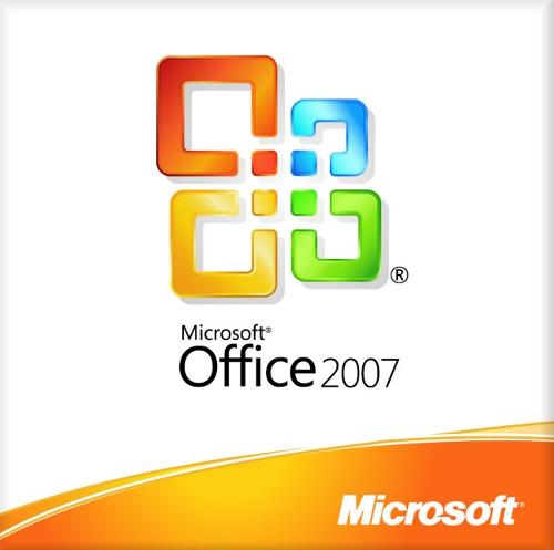 excel2007激活密钥大全