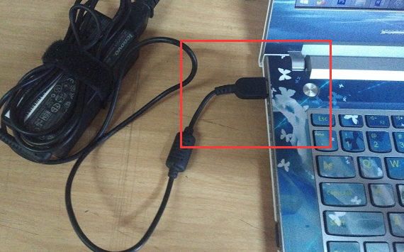 電腦開(kāi)機(jī)進(jìn)不了系統(tǒng)的解決方法