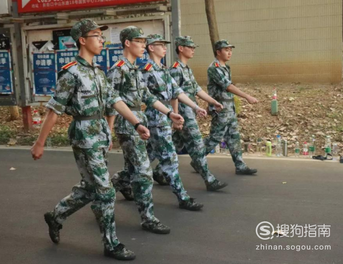 单兵队列训练教案下载_队列队形训练教案_武警单兵综合演练教案